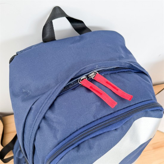 High-Quality LV Bags SUPREME $30–$50
