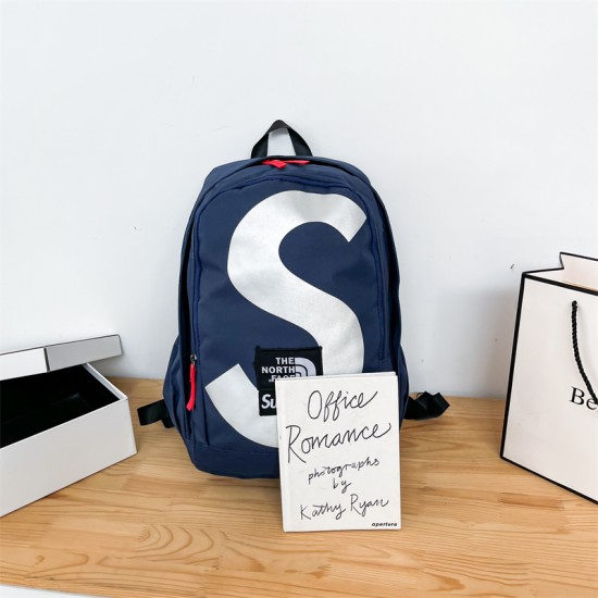 High-Quality LV Bags SUPREME $30–$50