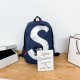 High-Quality LV Bags SUPREME $30–$50