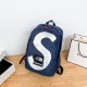 High-Quality LV Bags SUPREME $30–$50