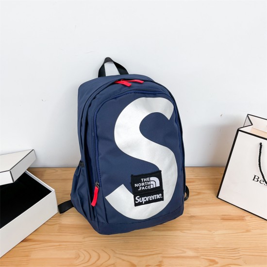 High-Quality LV Bags SUPREME $30–$50