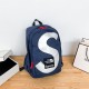 High-Quality LV Bags SUPREME $30–$50