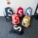 High-Quality LV Bags SUPREME $30–$50