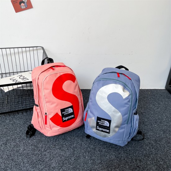 High-Quality LV Bags SUPREME $30–$50