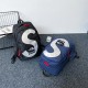 High-Quality LV Bags SUPREME $30–$50