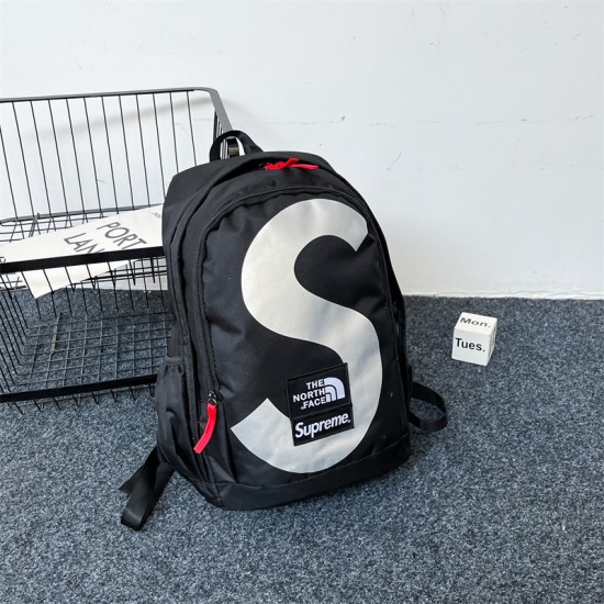High-Quality LV Bags SUPREME $30–$50