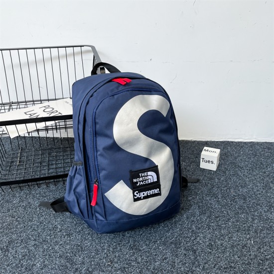 High-Quality LV Bags SUPREME $30–$50