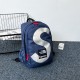 High-Quality LV Bags SUPREME $30–$50