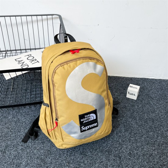 High-Quality LV Bags SUPREME $30–$50