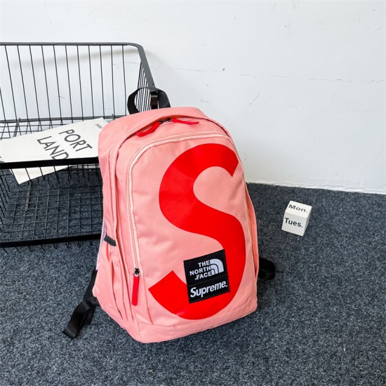 High-Quality LV Bags SUPREME $30–$50