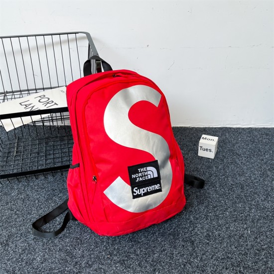 High-Quality LV Bags SUPREME $30–$50