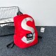 High-Quality LV Bags SUPREME $30–$50