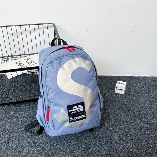 High-Quality LV Bags SUPREME $30–$50