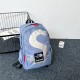 High-Quality LV Bags SUPREME $30–$50