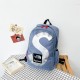 High-Quality LV Bags SUPREME $30–$50