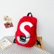 High-Quality LV Bags SUPREME $30–$50