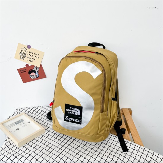 High-Quality LV Bags SUPREME $30–$50