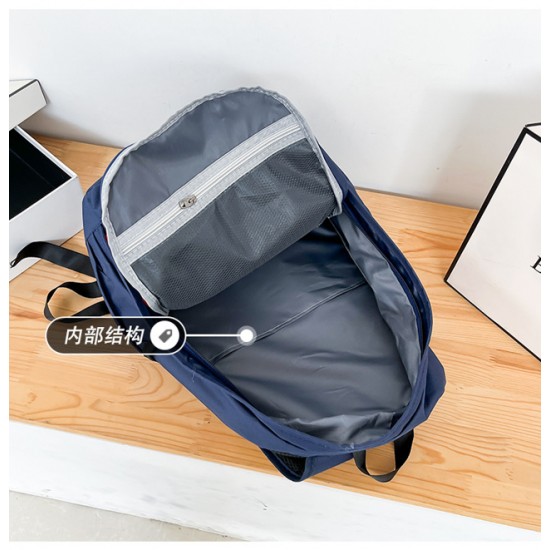 High-Quality LV Bags SUPREME $30–$50
