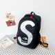 High-Quality LV Bags SUPREME $30–$50