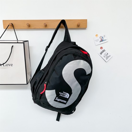 High-Quality LV Bags SUPREME $30–$50