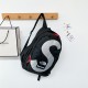 High-Quality LV Bags SUPREME $30–$50