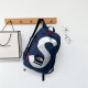 High-Quality LV Bags SUPREME $30–$50