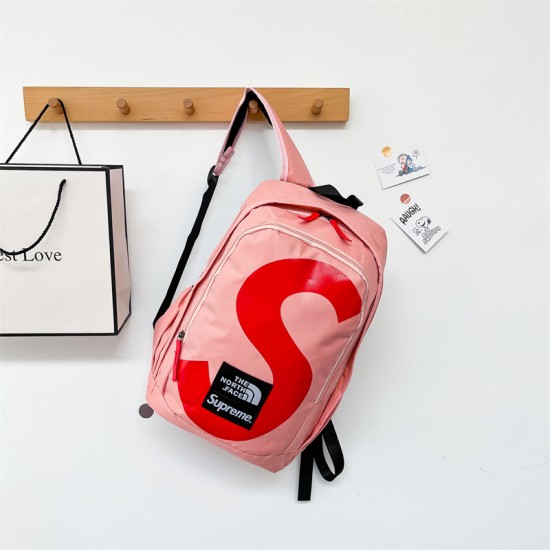 High-Quality LV Bags SUPREME $30–$50