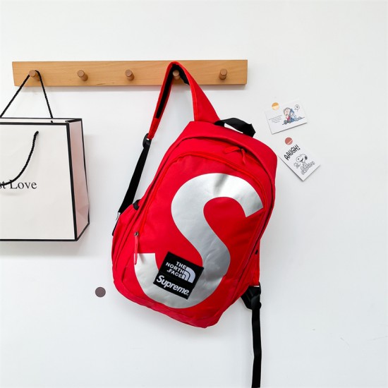 High-Quality LV Bags SUPREME $30–$50