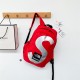 High-Quality LV Bags SUPREME $30–$50