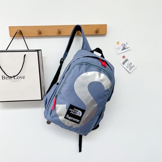 High-Quality LV Bags SUPREME $30–$50