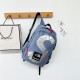 High-Quality LV Bags SUPREME $30–$50