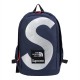High-Quality LV Bags SUPREME $30–$50