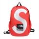 High-Quality LV Bags SUPREME $30–$50
