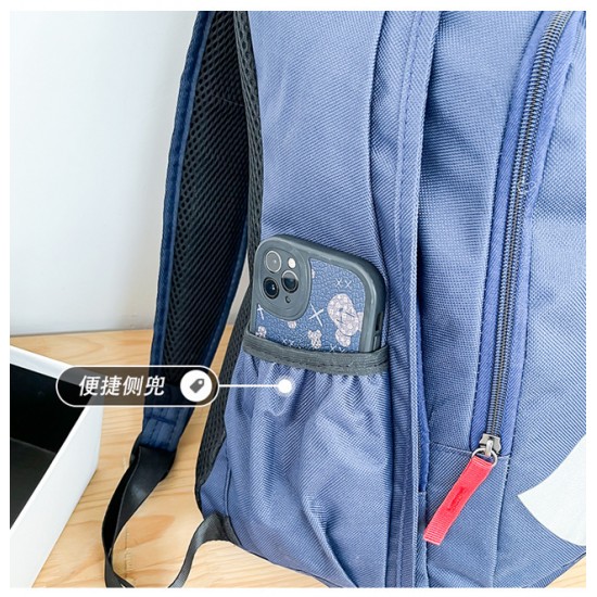 High-Quality LV Bags SUPREME $30–$50