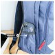 High-Quality LV Bags SUPREME $30–$50