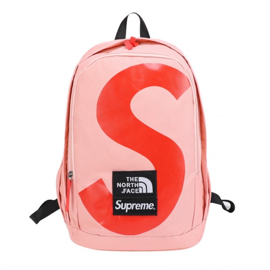 High-Quality LV Bags SUPREME $30–$50