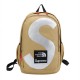 High-Quality LV Bags SUPREME $30–$50