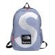 High-Quality LV Bags SUPREME $30–$50