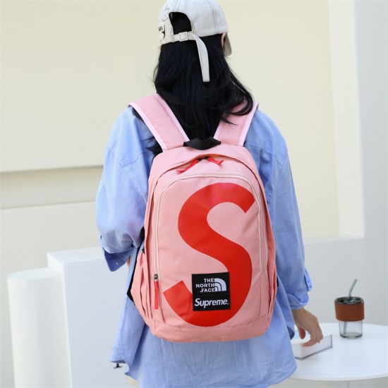 High-Quality LV Bags SUPREME $30–$50