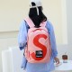 High-Quality LV Bags SUPREME $30–$50