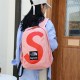High-Quality LV Bags SUPREME $30–$50