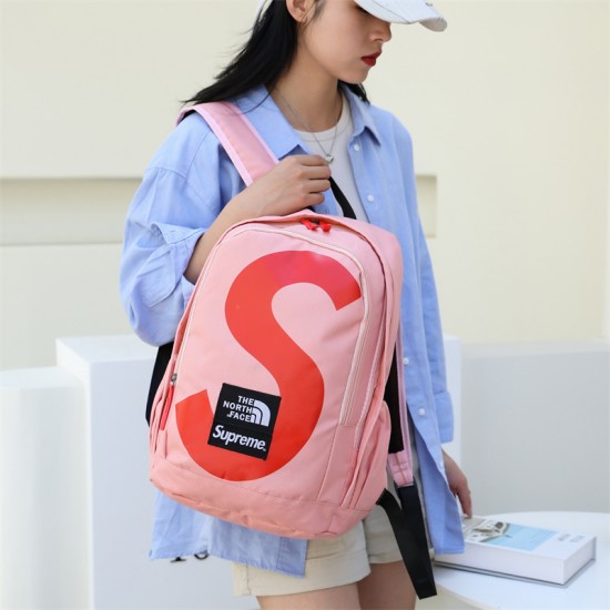 High-Quality LV Bags SUPREME $30–$50