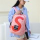 High-Quality LV Bags SUPREME $30–$50