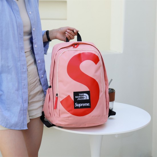High-Quality LV Bags SUPREME $30–$50