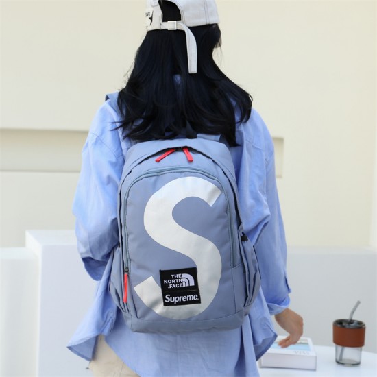 High-Quality LV Bags SUPREME $30–$50