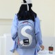 High-Quality LV Bags SUPREME $30–$50