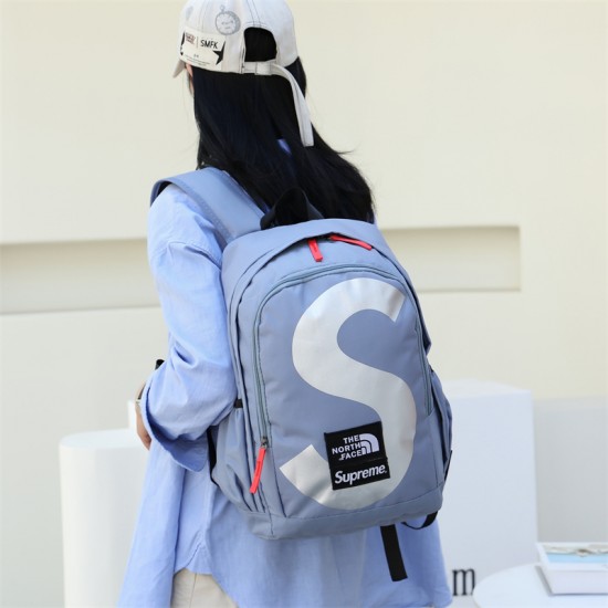 High-Quality LV Bags SUPREME $30–$50