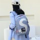 High-Quality LV Bags SUPREME $30–$50
