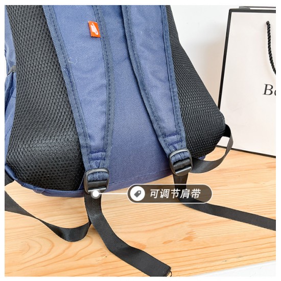 High-Quality LV Bags SUPREME $30–$50