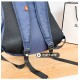 High-Quality LV Bags SUPREME $30–$50